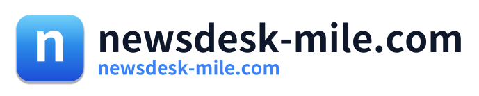 newsdesk-mile.com